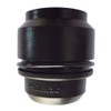 Philmac Heavy Gauge Reducing Set, 25mm 3/4" x 20mm 1/2"