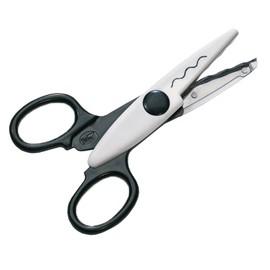 Folia 788 Contour with Medium Wave Cutting