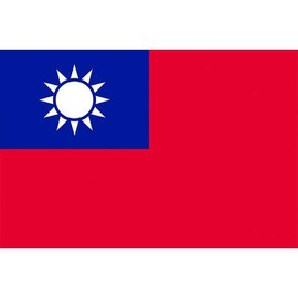 Made in Tokyo Flag Flag No.2 (90x135cm) Taiwan 426403