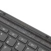 Keyboard for Xiaoxin Pad 75 Buttons QWERTY Layout Fully Functional