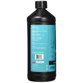 Atami B'Cuzz Blossom Builder, 32-Ounce (Model: BZBBQT)