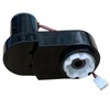 24 Volt Drift car Rear Side 24V Gearbox Motor for