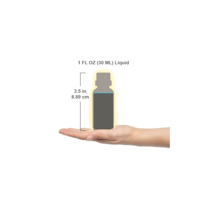 Ear Wax Build-Up1 Oznewton Homeopathics