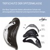 Base Supporter with Motion Pro Flexcup (S)