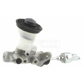 AISIN Clutch Master Cylinder CMT006 3141035250 for Toyota