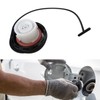 Fuel Tank GAS CAP Fits for Saturn Ion 2006-2007