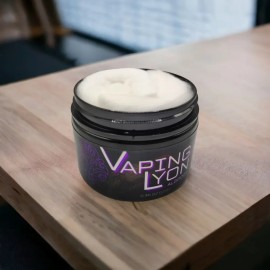 Algodón Orgánico Japonés Cotton Rta Rdta Rda Rba Coil