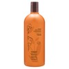 Bain de Terre Strengthening Conditioner | Keratin Phyto-Protein | Weak