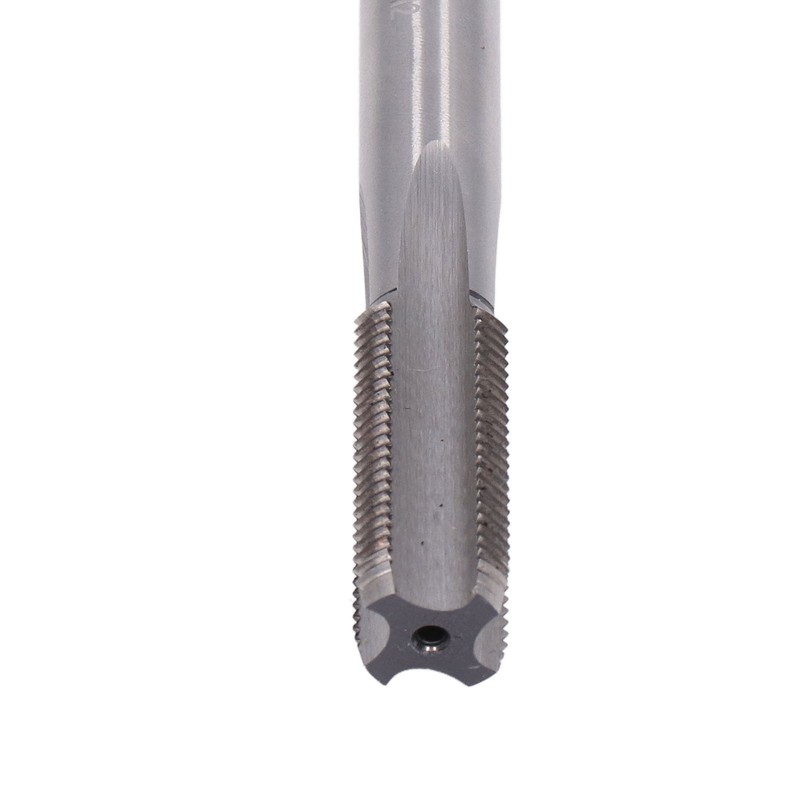 Spark Plug Thread Hole Repair Tools Metal M12x1.25 Inserts M14x1.25