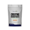 Creatina Monohidrato, Micronizada, Pura, Sin Sabor,280g (9.8oz)