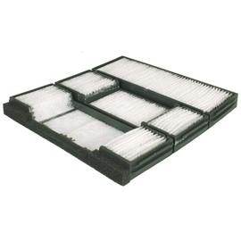Cabin Air Filter