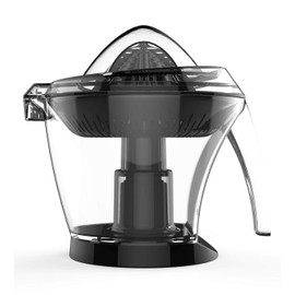 kuvings Citrus Press for juicer REVO830