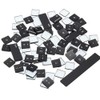 OLVINS IT - Tasti italiani per MacBook Pro M1 M2