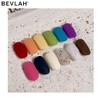 BEVLAH Mulgam Gel Nail Set 12items