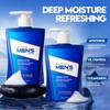 Men's Amino Acid Cleanser