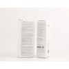 Contorno De Ojos Crema Anti-Arrugas Con Perejil - 15 ml