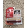 Apex legends Die Cast Supply Bin Accessory Pack - Blind