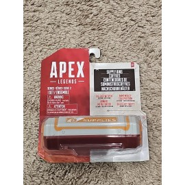Apex legends Die Cast Supply Bin Accessory Pack - Blind Pack Series #2