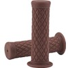 1" Grip for 25.4mm Handle Harley Bike Grips American 25mm/28mm