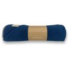 Yogabum Grip Dot Yoga Mat Towels | Non-Slip | Eco