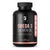 Suplemento En Cápsula B Life X 80g