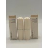 Farmasi Lip Conditioner 0.12 fl. oz. Lot 2 Pcs.