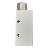 NACX CV-20HS Vacuum Generator, G3/8" Female Thread Dia Aluminum Alloy