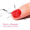 Miss Cherry Magic Remover Gel Para Uñas 15ml