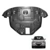 Engine Splash Shield Fit for Hyundai Tucson 2010-2015 Engine Case