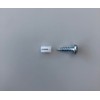 NELI Hinges with Soft Close Suitable for Faktum Kitchens (NELI