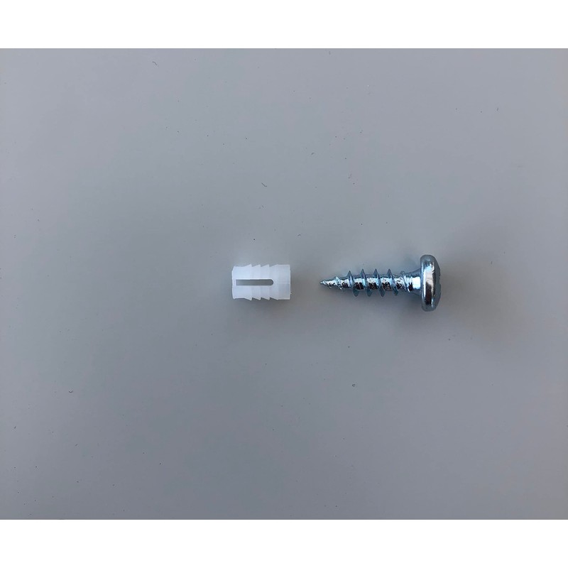 NELI Hinges with Soft Close Suitable for Faktum Kitchens (NELI