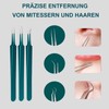 Blackhead Remover Set 7-Piece Smbrige Pimple Remover | Pimple Removal