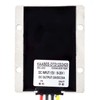 DC-DC Converter 12V Step Up to 24V Boost Voltage Transformer