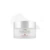 MISSHA Time Revolution The First Essence Cream 50ml