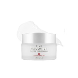 MISSHA Time Revolution The First Essence Cream 50ml