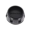 Generic OEM Cap Wheel Center 44732-HR6-A60 Compatible with Honda TRX500FA