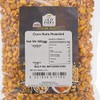 Old India Corn Nuts Roasted 500g