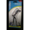Every Care Eyelash Curler