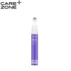 CAREZONE PLUS Glow Firming Eye Ball Serum 15ml