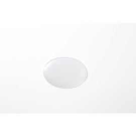 simple balance hatomugi lotion 220ml