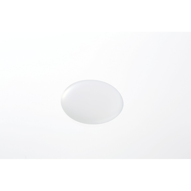 simple balance hatomugi lotion 220ml