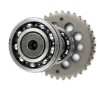 Glixal Atks-029 Gy6 50Cc 100Cc High Performance A9 Camshaft 139Qmb