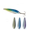 Yarie No.665 Plabber 4g 30 Sunset Line/Gold Base