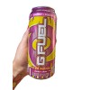 GFUEL HYPE SAUCE ENERGY DRINK NEW UNOPENED 16 FL OZ