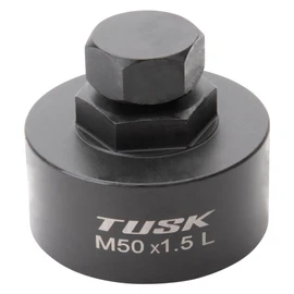 Tusk HD Flywheel Puller for Polaris RZR XP 4 1000 2014-2021