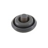 DL-pro Seal for WMF Perfect Plus Series 2.5 L -