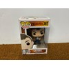 Funko POP Television: Preacher Cassidy Action Figure