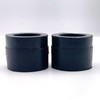 LEXOR Lift Up Rubber Jack Stand Pad Rubber Attachment Rubber
