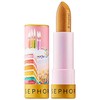 SEPHORA COLLECTION #LIPSTORIES Lipstick 71 Treat Yo Self