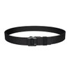 Tactical Gun Belt 1.5" EDC Stiff Heavy Duty Belts 38mm